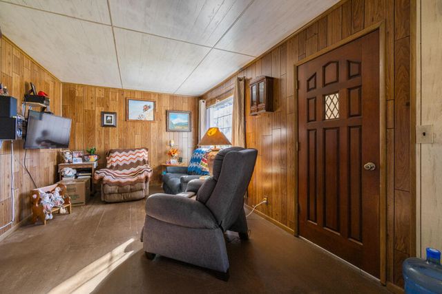 5071 Harlan Drive, Klamath Falls, OR 97603