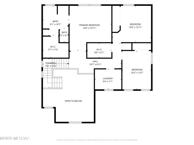 224 E Camino Del Pinsapo, Sahuarita, AZ 85629