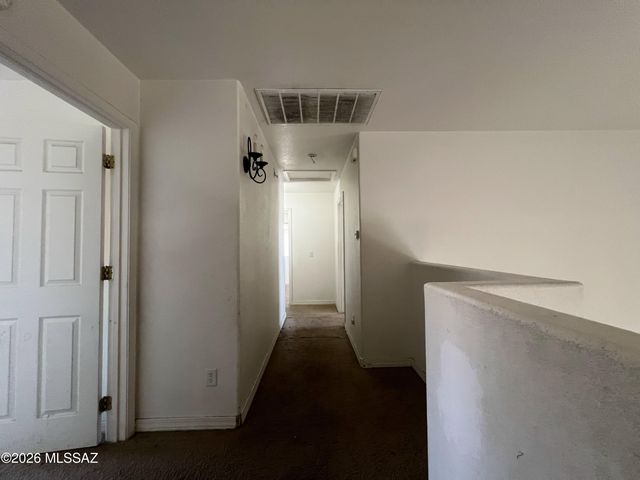 224 E Camino Del Pinsapo, Sahuarita, AZ 85629