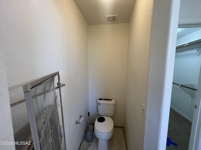 224 E Camino Del Pinsapo, Sahuarita, AZ 85629