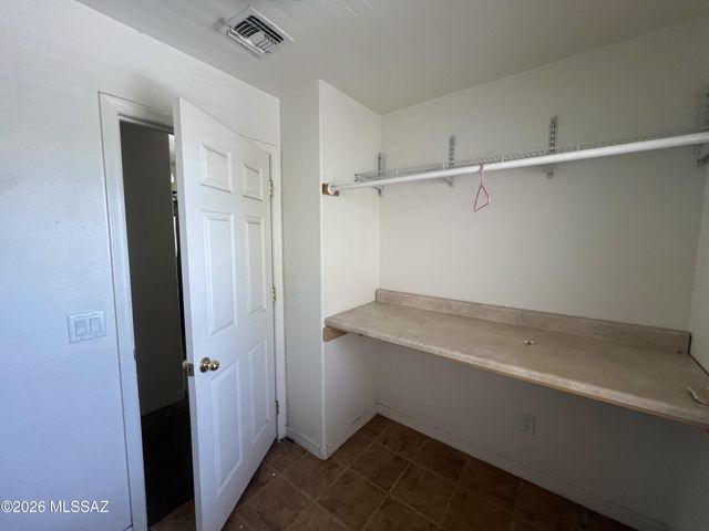 224 E Camino Del Pinsapo, Sahuarita, AZ 85629