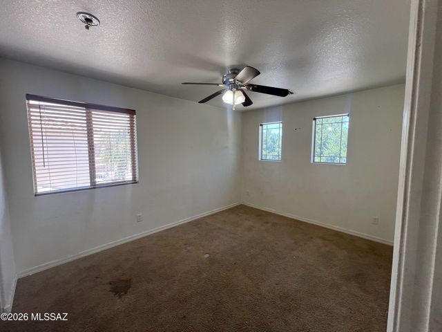 224 E Camino Del Pinsapo, Sahuarita, AZ 85629