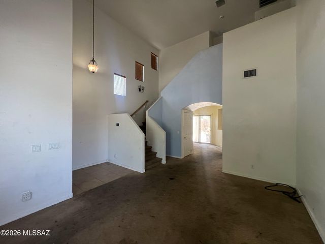 224 E Camino Del Pinsapo, Sahuarita, AZ 85629