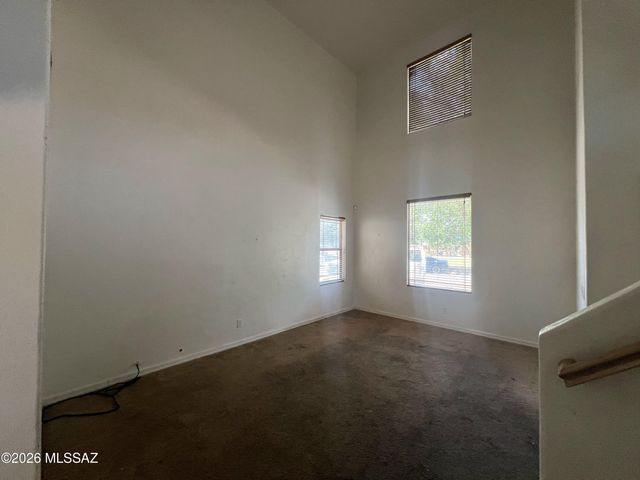 224 E Camino Del Pinsapo, Sahuarita, AZ 85629