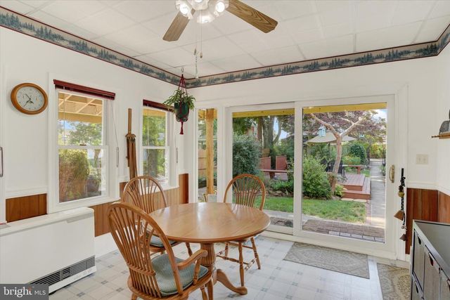 414 E CHESTNUT ST, Lebanon, PA 17042