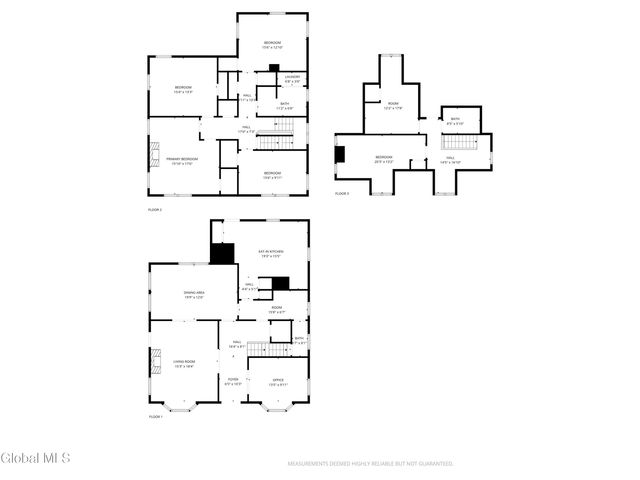 1033 Waverly Place, Schenectady, NY 12308