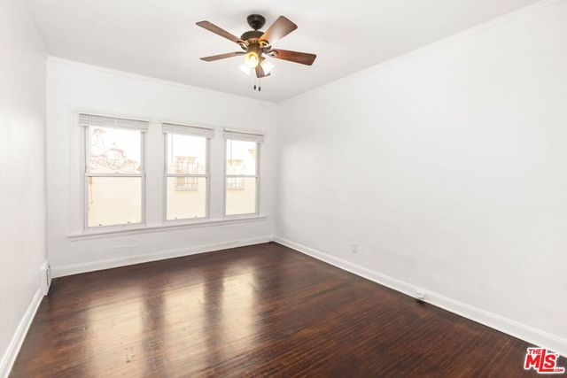 6620 W 6th Street, Los Angeles, CA 90048