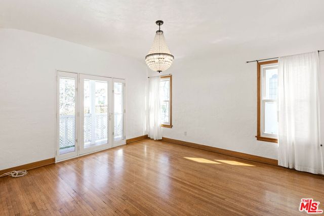 6620 W 6th Street, Los Angeles, CA 90048