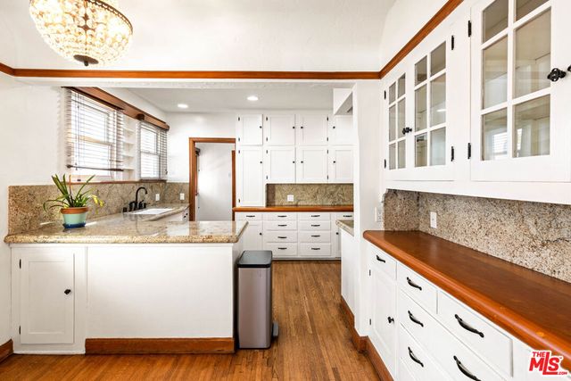 6620 W 6th Street, Los Angeles, CA 90048