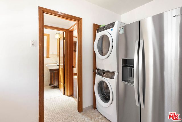 6620 W 6th Street, Los Angeles, CA 90048