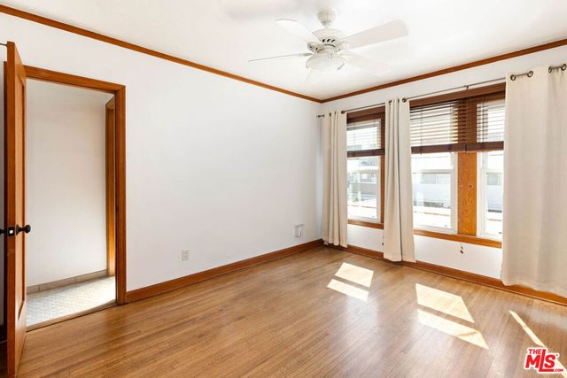 6620 W 6th Street, Los Angeles, CA 90048