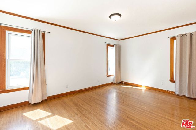 6620 W 6th Street, Los Angeles, CA 90048