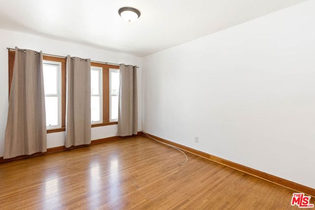 6620 W 6th Street, Los Angeles, CA 90048