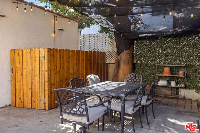 6620 W 6th Street, Los Angeles, CA 90048