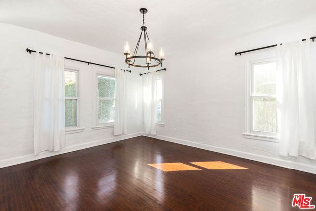 6620 W 6th Street, Los Angeles, CA 90048