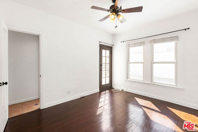 6620 W 6th Street, Los Angeles, CA 90048