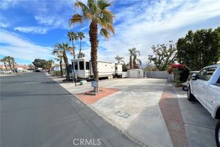 69801 Ramon Road, Cathedral City, CA 92234