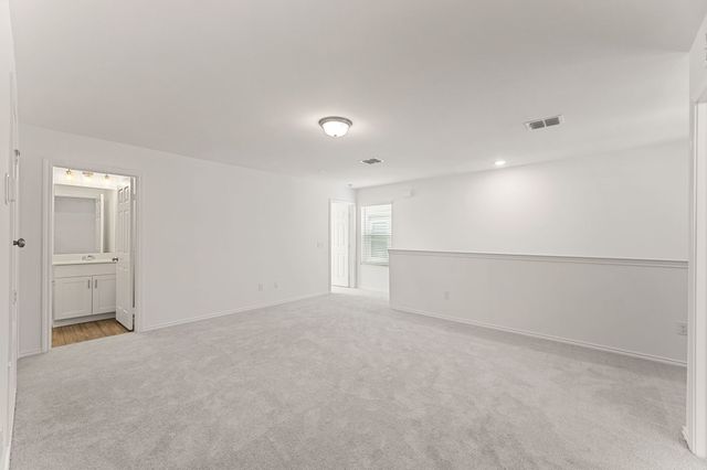 816 Breakwater Drive, Princeton, TX 75407