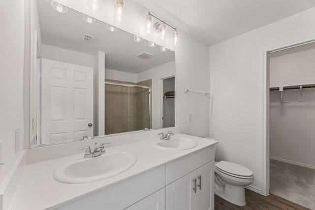 816 Breakwater Drive, Princeton, TX 75407