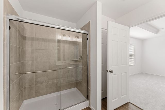 816 Breakwater Drive, Princeton, TX 75407