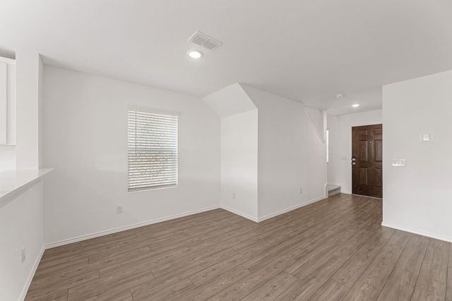 816 Breakwater Drive, Princeton, TX 75407