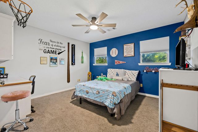 245 Alabama Point, Livingston, TX 77351