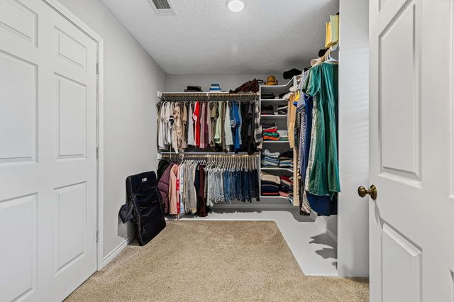 245 Alabama Point, Livingston, TX 77351