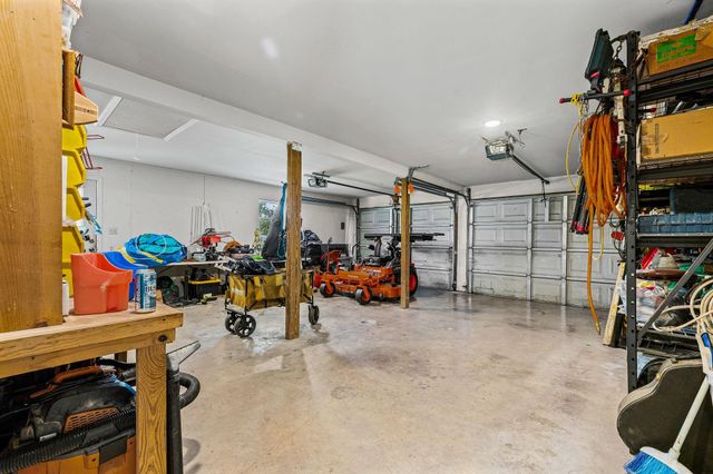 245 Alabama Point, Livingston, TX 77351