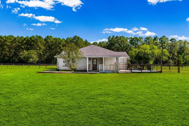 245 Alabama Point, Livingston, TX 77351