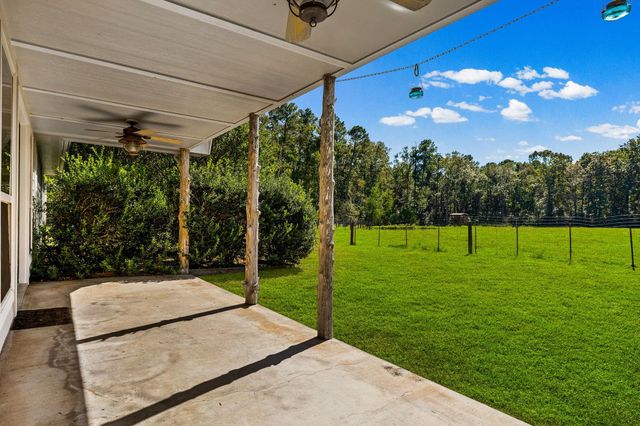 245 Alabama Point, Livingston, TX 77351