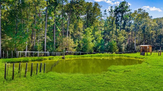 245 Alabama Point, Livingston, TX 77351