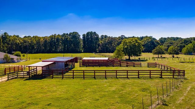 245 Alabama Point, Livingston, TX 77351