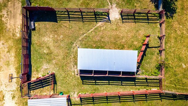 245 Alabama Point, Livingston, TX 77351