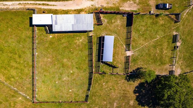 245 Alabama Point, Livingston, TX 77351