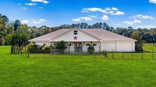 245 Alabama Point, Livingston, TX 77351