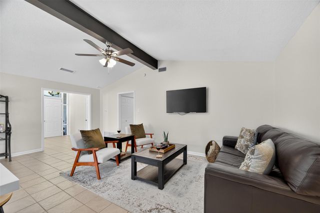 3810 Marlin Lane, La Porte, TX 77571