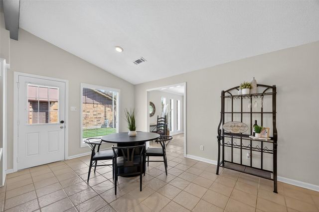 3810 Marlin Lane, La Porte, TX 77571