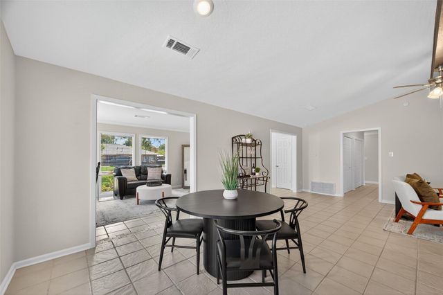 3810 Marlin Lane, La Porte, TX 77571