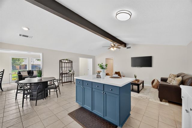 3810 Marlin Lane, La Porte, TX 77571