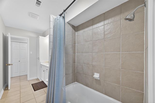 3810 Marlin Lane, La Porte, TX 77571