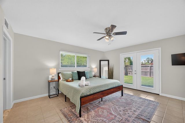 3810 Marlin Lane, La Porte, TX 77571
