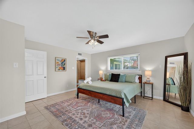 3810 Marlin Lane, La Porte, TX 77571