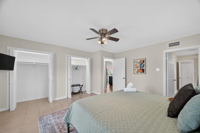 3810 Marlin Lane, La Porte, TX 77571
