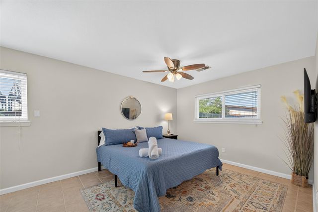 3810 Marlin Lane, La Porte, TX 77571