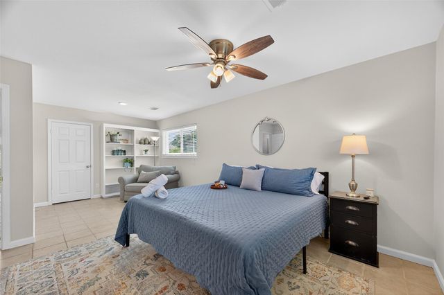 3810 Marlin Lane, La Porte, TX 77571