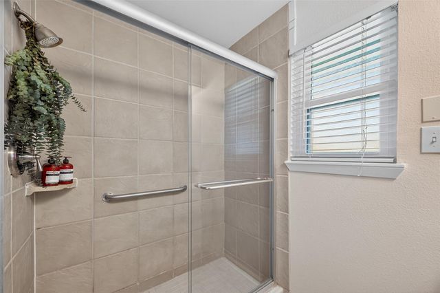3810 Marlin Lane, La Porte, TX 77571