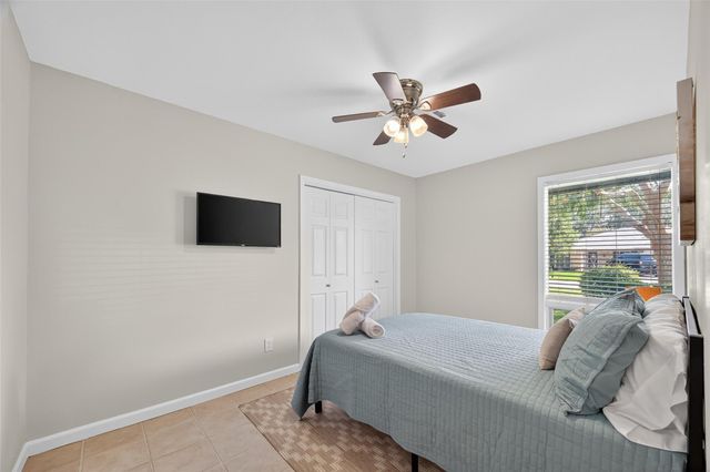 3810 Marlin Lane, La Porte, TX 77571