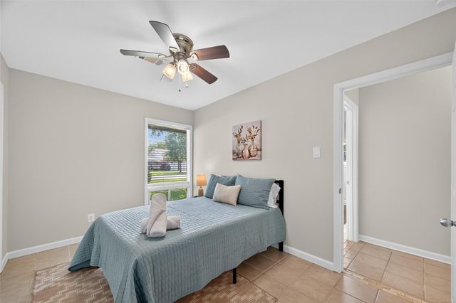 3810 Marlin Lane, La Porte, TX 77571