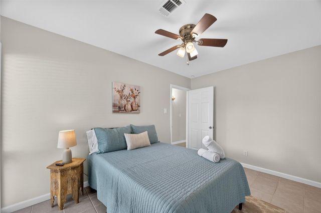 3810 Marlin Lane, La Porte, TX 77571