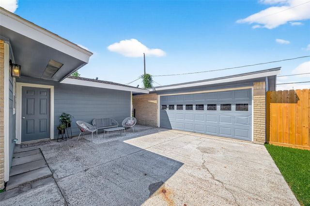 3810 Marlin Lane, La Porte, TX 77571
